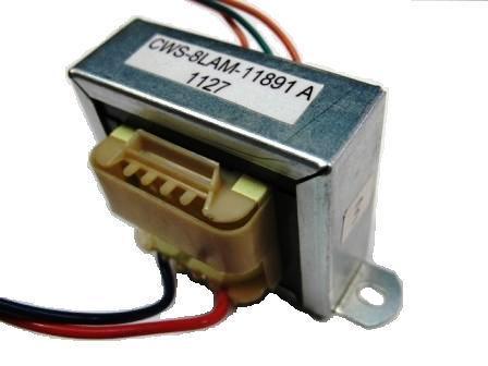(image for) Custom 50Hz Transformers Custom 60Hz Transformer Custom 400Hz Transformer Lamination or Tape Wound